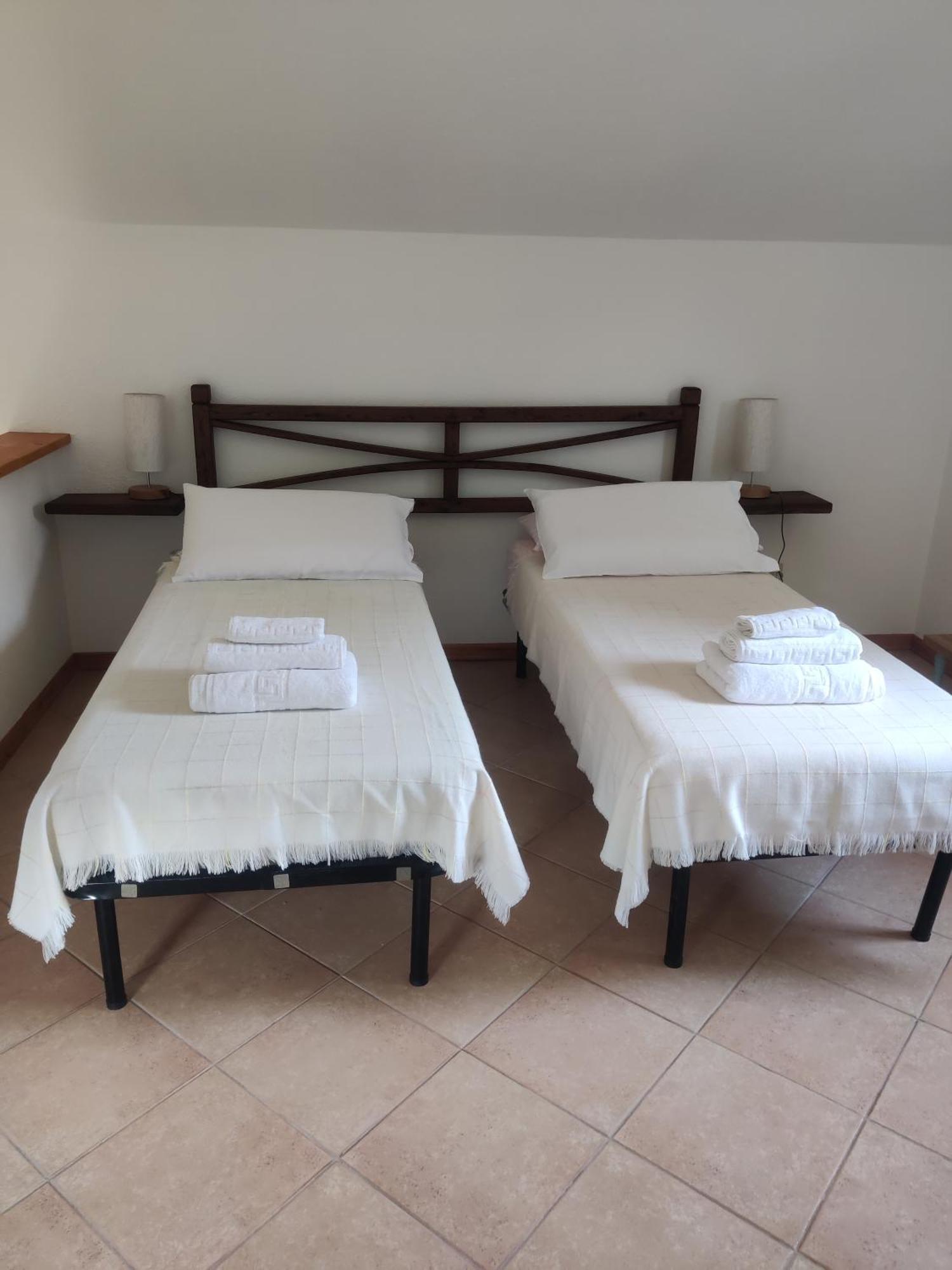Casa Bartola Apartment Stella Екстериор снимка
