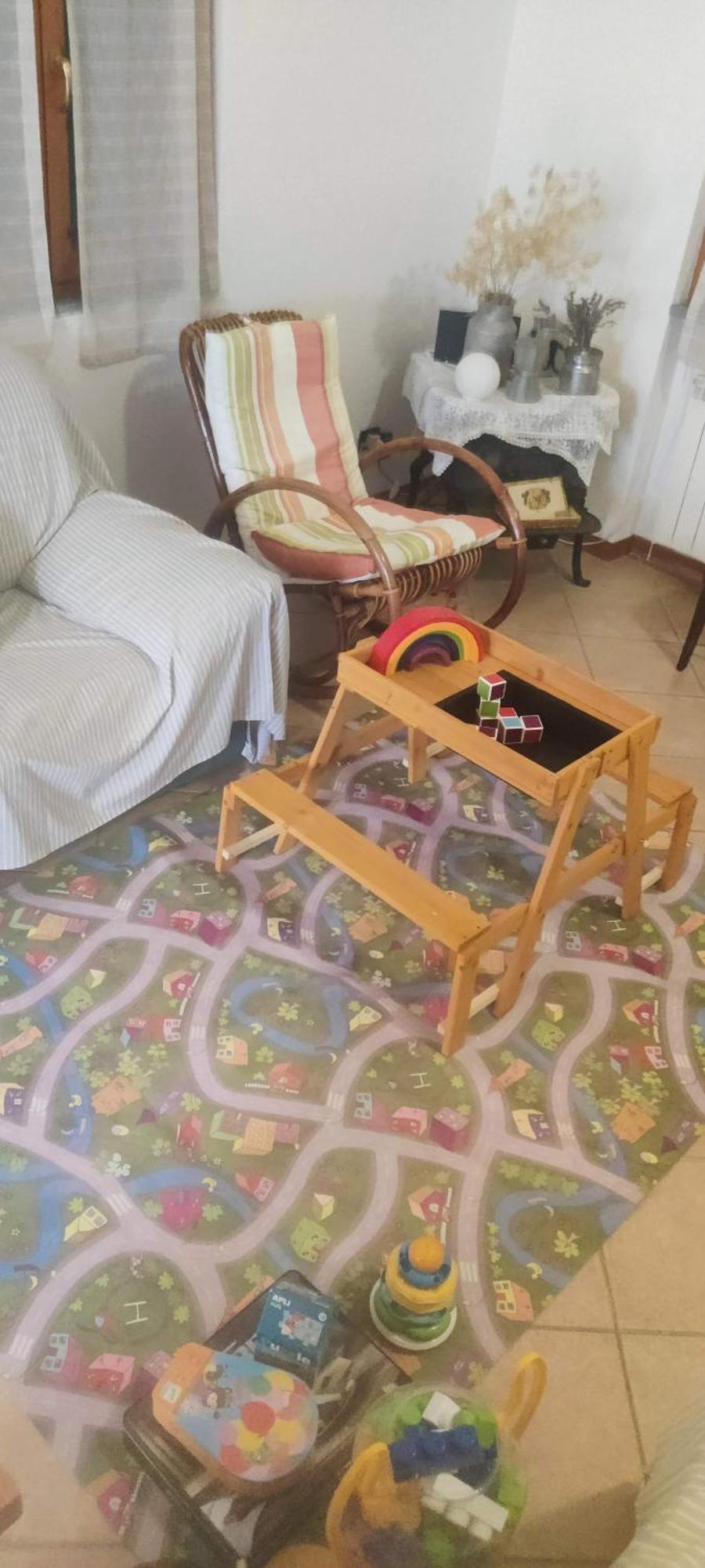 Casa Bartola Apartment Stella Екстериор снимка